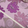 Clothing fabric "Super soft" 65 g/m², lightweight, delicate, polyester лонда, фото 4