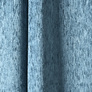 Тканина портьєрна однотонна Гобелен Фарба V-3035 бірюза, фото 3