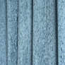 Тканина портьєрна однотонна Гобелен Фарба V-3035 бірюза, фото 5