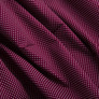 Stretch poplin fabric горошок мерло, фото 2 Stretch poplin fabric горошок мерло, фото 2