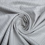 SATIN fabric ВТ-287В ялинка сіра, фото 1 SATIN fabric ВТ-287В ялинка сіра, фото 1