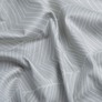 SATIN fabric ВТ-287В ялинка сіра, фото 2 SATIN fabric ВТ-287В ялинка сіра, фото 2