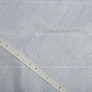 SATIN fabric ВТ-287В ялинка сіра, фото 4 SATIN fabric ВТ-287В ялинка сіра, фото 4