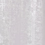 Ткань тюль жаккард Melisa V-01 молоко, фото 4 Ткань тюль жаккард Melisa V-01 молоко, фото 4