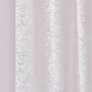 The fabric is jacquard tulle, Melisa pattern V-ecru, фото 2 The fabric is jacquard tulle, Melisa pattern V-ecru, фото 2
