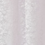 The fabric is jacquard tulle, Melisa pattern V-ecru, фото 4 The fabric is jacquard tulle, Melisa pattern V-ecru, фото 4