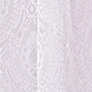 Ткань тюль жаккард Роксолана V-beyaz , фото 3 Ткань тюль жаккард Роксолана V-beyaz , фото 3