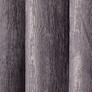 Тканина портьєрна жакардова Кора, шторна тканина, тканина для штор, штори, портьєри, гардіни, тканина для гардин антрацит, фото 4 Тканина портьєрна жакардова Кора, шторна тканина, тканина для штор, штори, портьєри, гардіни, тканина для гардин антрацит, фото 4