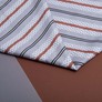 SATIN fabric ВТ-331В Смуги, фото 3 SATIN fabric ВТ-331В Смуги, фото 3
