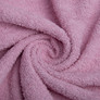 Махрове полотно бавовна 430 гр/м2, махра, бавовна, тканина рушникова, для халатів, махрова натуральна пудра, фото 1 Махрове полотно бавовна 430 гр/м2, махра, бавовна, тканина рушникова, для халатів, махрова натуральна пудра, фото 1
