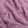 Махрове полотно бавовна 430 гр/м2, махра, бавовна, тканина рушникова, для халатів, махрова натуральна пудра, фото 2 Махрове полотно бавовна 430 гр/м2, махра, бавовна, тканина рушникова, для халатів, махрова натуральна пудра, фото 2