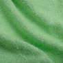 Махровое полотно хлопковое 430 гр/м2, махра, хлопок, ткань полотенечная, для халатов, махровая, натуральная св/салат, фото 3 Махровое полотно хлопковое 430 гр/м2, махра, хлопок, ткань полотенечная, для халатов, махровая, натуральная св/салат, фото 3