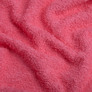 Махровое полотно хлопковое 430 гр/м2, махра, хлопок, ткань полотенечная, для халатов, махровая, натуральная св/корал, фото 2 Махровое полотно хлопковое 430 гр/м2, махра, хлопок, ткань полотенечная, для халатов, махровая, натуральная св/корал, фото 2