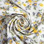 Fabric decorative cotton Premier, фото 1 Fabric decorative cotton Premier, фото 1