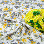 Fabric decorative cotton Premier, фото 4 Fabric decorative cotton Premier, фото 4
