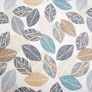 Тканина декоративна Листя бавовна з водовідштовхувальним просоченням, для скатертин, штор, декору беж, фото 3 Тканина декоративна Листя бавовна з водовідштовхувальним просоченням, для скатертин, штор, декору беж, фото 3