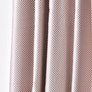 Тканина портьєрна жакардова Buse 26, шторна тканина, тканина для штор, штори, портьєри, гардіни, тканина для гардин V-E42 пудра, фото 3 Тканина портьєрна жакардова Buse 26, шторна тканина, тканина для штор, штори, портьєри, гардіни, тканина для гардин V-E42 пудра, фото 3