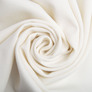 The fabric is a solid-colored suit material from Prato молоко, фото 1 The fabric is a solid-colored suit material from Prato молоко, фото 1