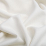 The fabric is a solid-colored suit material from Prato молоко, фото 2 The fabric is a solid-colored suit material from Prato молоко, фото 2