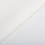 The fabric is a solid-colored suit material from Prato молоко, фото 3 The fabric is a solid-colored suit material from Prato молоко, фото 3