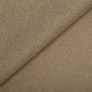 Ткань костюмная однотонная Прато хакі, фото 3