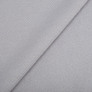 Тканина костюмна однотонна Прато сіра, фото 3 Тканина костюмна однотонна Прато сіра, фото 3