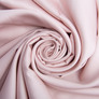 Satin fabric for bed linen, plain, 130 g/m2, 210 TC, cotton V-38 пудра, фото 1 Satin fabric for bed linen, plain, 130 g/m2, 210 TC, cotton V-38 пудра, фото 1