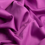 Ткань сатин для постельного белья однотонная, пл 130 гр/м2 210 ТС, хлопок, 240 см V-36 бузок, фото 2 Ткань сатин для постельного белья однотонная, пл 130 гр/м2 210 ТС, хлопок, 240 см V-36 бузок, фото 2