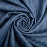 Satin Striped Fabric for Bed Linens V-78 денім, фото 1 Satin Striped Fabric for Bed Linens V-78 денім, фото 1