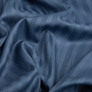 Satin Striped Fabric for Bed Linens V-78 денім, фото 2 Satin Striped Fabric for Bed Linens V-78 денім, фото 2