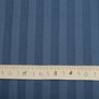Satin Striped Fabric for Bed Linens V-78 денім, фото 4 Satin Striped Fabric for Bed Linens V-78 денім, фото 4