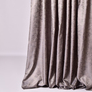 Jacquard curtain fabric Marble, curtain fabric, fabric for curtains, curtains, drapes, window treatments, curtain fabric V-16 т/сіра, фото 1