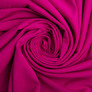 Тканина трикотаж віскоза малина, 190 гр/м2, 150 см, фото 1 Тканина трикотаж віскоза малина, 190 гр/м2, 150 см, фото 1
