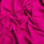 Тканина трикотаж віскоза малина, 190 гр/м2, 150 см, фото 2 Тканина трикотаж віскоза малина, 190 гр/м2, 150 см, фото 2