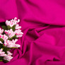 Тканина трикотаж віскоза малина, 190 гр/м2, 150 см, фото 3 Тканина трикотаж віскоза малина, 190 гр/м2, 150 см, фото 3