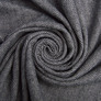 Тканина трикотаж Ялинка, 350 гр/м2, 150 см V-1 ялинка сірий, фото 1 Тканина трикотаж Ялинка, 350 гр/м2, 150 см V-1 ялинка сірий, фото 1