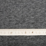 Тканина трикотаж Кашемір, 400 гр/м2, 150 см V-2 сірий, фото 5