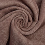 Fabric: tri-blend tricot, marble fleece, 310 g/m², 180 cm капучино, фото 1