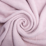 Coat fabric Elina, 530 g/m², 150 cm V-1066 пудра, фото 1 Coat fabric Elina, 530 g/m², 150 cm V-1066 пудра, фото 1