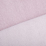 Coat fabric Elina, 530 g/m², 150 cm V-1066 пудра, фото 2 Coat fabric Elina, 530 g/m², 150 cm V-1066 пудра, фото 2