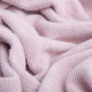 Coat fabric Elina, 530 g/m², 150 cm V-1066 пудра, фото 3 Coat fabric Elina, 530 g/m², 150 cm V-1066 пудра, фото 3