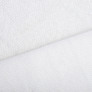 Coat fabric Elina, 530 g/m², 150 cm V-1003 молоко, фото 2 Coat fabric Elina, 530 g/m², 150 cm V-1003 молоко, фото 2