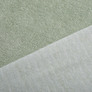 Тканина пальтова Еліна, 530 гр/м2, 150 см V-1507 полин, фото 2