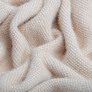 Тканина пальтова Еліна, 530 гр/м2, 150 см V-1021 св/беж, фото 3