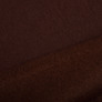 Fabric: tri-blend fleece knit, 330 g/m2 110 cm коричневий, фото 2