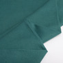Knitted fabric Kashkorse, 130 cm wide, 300 g/m², cotton мор хвиля, фото 2 Knitted fabric Kashkorse, 130 cm wide, 300 g/m², cotton мор хвиля, фото 2
