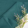 Knitted fabric Kashkorse, 130 cm wide, 300 g/m², cotton мор хвиля, фото 3 Knitted fabric Kashkorse, 130 cm wide, 300 g/m², cotton мор хвиля, фото 3