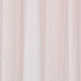 Ткань тюль жаккард Розы полоса, 292 см, 75 гр/м2 V-P4238 пудра, фото 2 Ткань тюль жаккард Розы полоса, 292 см, 75 гр/м2 V-P4238 пудра, фото 2
