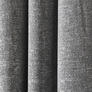 Тканина портьєрна рогожка, жакард, 280 см, 285 гр/м2, шторна тканина, тканина для штор, штори, портьєри, гардіни, тканина для гардин VC3117-сіро/беж, фото 2