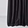 Curtain fabric Blackout melange, drapery fabric, fabric for curtains, curtains, drapes, valances, sheer fabric V-304 графіт, фото 1 Curtain fabric Blackout melange, drapery fabric, fabric for curtains, curtains, drapes, valances, sheer fabric V-304 графіт, фото 1